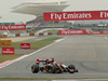 Wallpaper GP CINA 2014 1920x1200, Sfondi Desktop F1