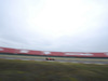 GP CINA 1920x1200