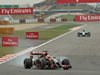GP CINA 1920x1200