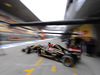 Wallpaper GP CINA 2014 1920x1200, Sfondi Desktop F1