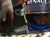 Wallpaper GP CINA 2014 1920x1200, Sfondi Desktop F1