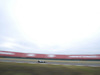 Wallpaper GP CINA 2014 1920x1200, Sfondi Desktop F1