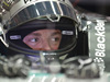 Wallpaper GP CINA 2014 1920x1200, Sfondi Desktop F1