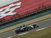 GP CINA 1920x1200