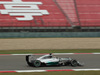 GP CINA 1920x1200