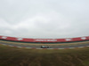 Wallpaper GP CINA 2014 1920x1200, Sfondi Desktop F1