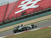 Wallpaper GP CINA 2014 1920x1200, Sfondi Desktop F1
