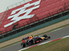 Wallpaper GP CINA 2014 1920x1200, Sfondi Desktop F1