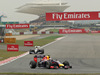Wallpaper GP CINA 2014 1920x1200, Sfondi Desktop F1
