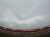 Wallpaper GP CINA 2014 1920x1200, Sfondi Desktop F1