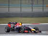 Wallpaper GP CINA 2014 1920x1200, Sfondi Desktop F1