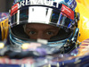 Wallpaper GP CINA 2014 1920x1200, Sfondi Desktop F1