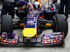 Wallpaper GP CINA 2014 1920x1200, Sfondi Desktop F1