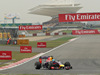 Wallpaper GP CINA 2014 1920x1200, Sfondi Desktop F1