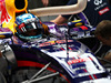 Wallpaper GP CINA 2014 1920x1200, Sfondi Desktop F1