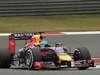 GP CINA 1920x1200