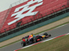 Wallpaper GP CINA 2014 1920x1200, Sfondi Desktop F1