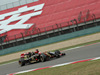 GP CINA 1920x1200