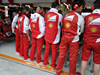 Wallpaper GP CINA 2014 1920x1200, Sfondi Desktop F1
