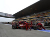 Wallpaper GP CINA 2014 1920x1200, Sfondi Desktop F1