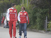 Wallpaper GP CINA 2014 1920x1200, Sfondi Desktop F1