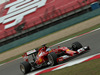 Wallpaper GP CINA 2014 1920x1200, Sfondi Desktop F1
