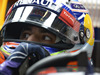 Wallpaper GP CINA 2014 1920x1200, Sfondi Desktop F1