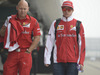 Wallpaper GP CINA 2014 1920x1200, Sfondi Desktop F1