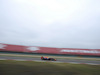 GP CINA 1920x1200