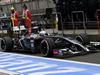 Wallpaper GP CINA 2014 1920x1200, Sfondi Desktop F1