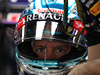Wallpaper GP CINA 2014 1920x1200, Sfondi Desktop F1