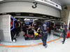 Wallpaper GP CINA 2014 1920x1200, Sfondi Desktop F1