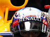 Wallpaper GP CINA 2014 1920x1200, Sfondi Desktop F1