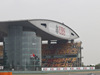 Wallpaper GP CINA 2014 1920x1200, Sfondi Desktop F1