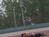 Wallpaper GP CINA 2014 1920x1200, Sfondi Desktop F1