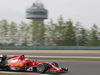 GP CINA 1920x1200