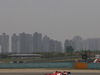 GP CINA 1920x1200