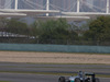 Wallpaper GP CINA 2014 1920x1200, Sfondi Desktop F1