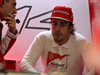 Wallpaper GP CINA 2014 1920x1200, Sfondi Desktop F1
