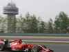 Wallpaper GP CINA 2014 1920x1200, Sfondi Desktop F1