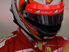 Wallpaper GP CINA 2014 1920x1200, Sfondi Desktop F1