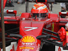 Wallpaper GP CINA 2014 1920x1200, Sfondi Desktop F1