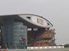 Wallpaper GP CINA 2014 1920x1200, Sfondi Desktop F1