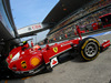 Wallpaper GP CINA 2014 1920x1200, Sfondi Desktop F1