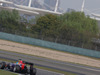 GP CINA 1920x1200