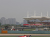 GP CINA 1920x1200