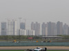 GP CINA 1920x1200