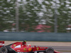 Wallpaper GP CINA 2014 1920x1200, Sfondi Desktop F1