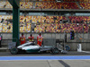 Wallpaper GP CINA 2014 1920x1200, Sfondi Desktop F1
