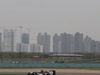 GP CINA 1920x1200